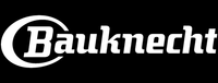Bauknecht