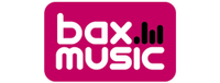 Bax Music