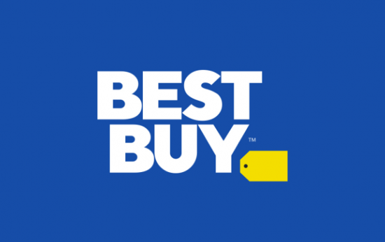 Best Buy