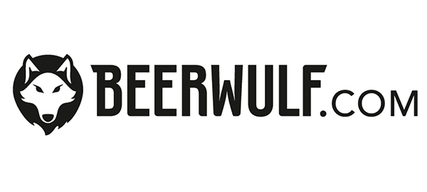 Beerwulf