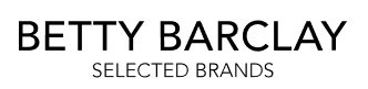 Betty barclay