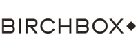 Birchbox