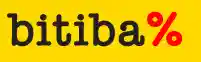 Bitiba
