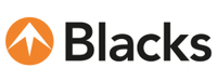 Blacks