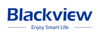 Blackview
