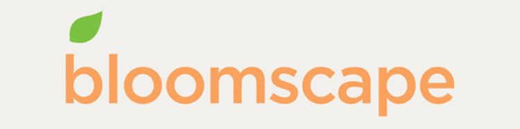 Bloomscape
