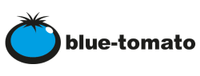Blue Tomato