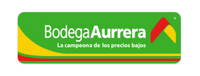Bodega Aurrera