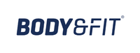 Body & Fit