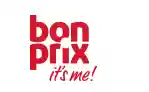 Bonprix