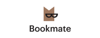 Bookmate