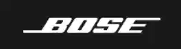 Bose