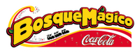 Bosque Mágico