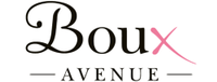 Boux Avenue