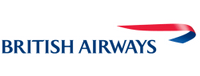 British Airways