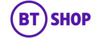 BT Shop