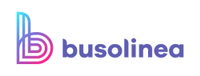 Busolinea