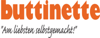 buttinette