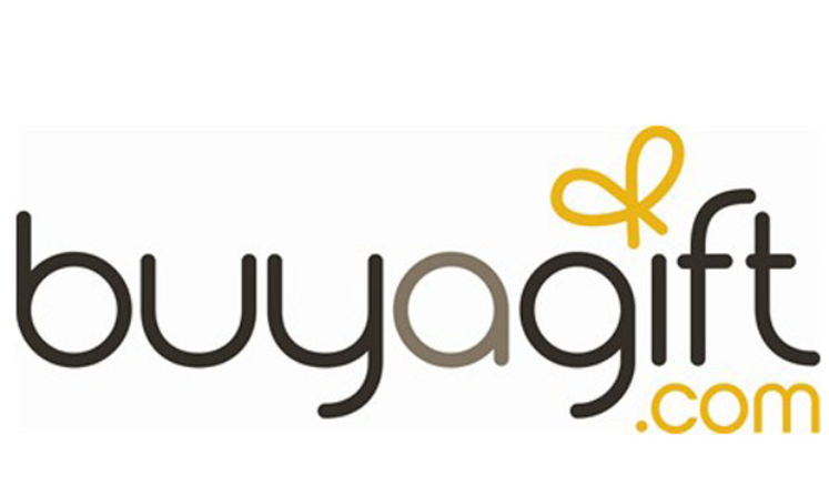 Buyagift