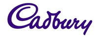 Cadbury Gifts Direct