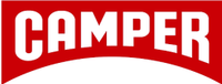 CAMPER