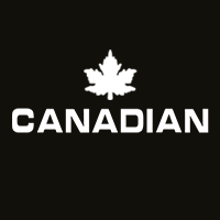 Canadianclassics