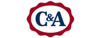 C&A
