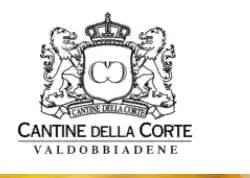 Cantine della corte