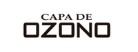 Capa de Ozono