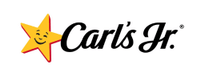 Carl's Jr