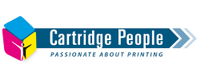 Cartridge People