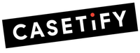 Casetify