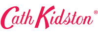Cath Kidston