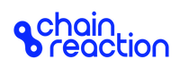 Chain Reaction Cycles