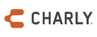 Charly