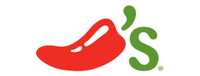 Chili's
