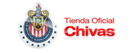 Tienda Oficial Chivas