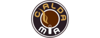 CialdaMia