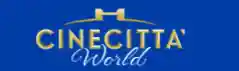 Cinecittà World