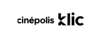 Cinépolis Klic