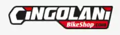 Cingolani Bike Shop