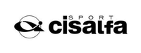 Cisalfa