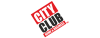 City Club