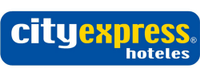 City Express Hoteles