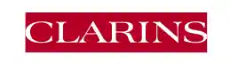 Clarins