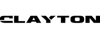 Clayton