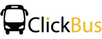 ClickBus