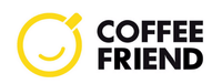 Coffee Friend
