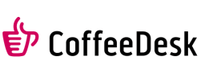 CoffeeDesk