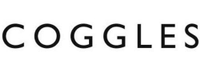 Coggles